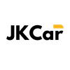 Partner 1